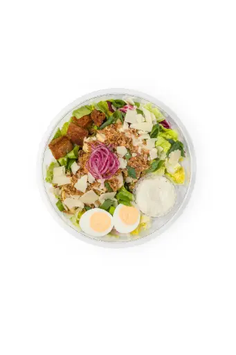 Salade César