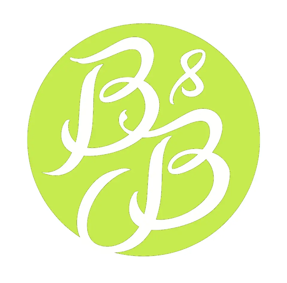 Bouillon & Bierna